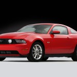 2011MustangGT_50L_01