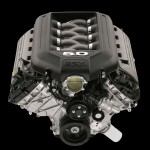 2011MustangGT_50L_09