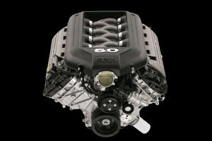 2011MustangGT_50L_09