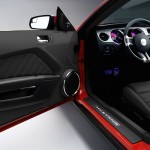 2011MustangGT_50L_15