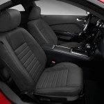 2011MustangGT_50L_16