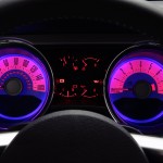 2011MustangGT_50L_17