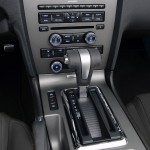 2011MustangGT_50L_18