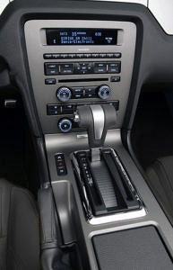 2011MustangGT_50L_18