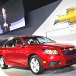 2011 Chevy Cruze 01