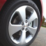 2011 Chevy Cruze 02