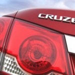 2011 Chevy Cruze 03