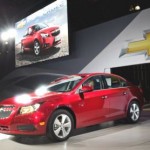 2011 Chevy Cruze 04