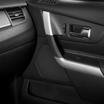 2011 Ford Edge Sport
