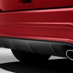 2011 Ford Edge Sport