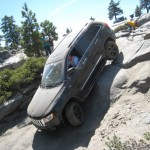 2011 Jeep Grand Cherokee Rubicon 01