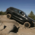 2011 Jeep Grand Cherokee Rubicon 02