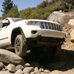 2011 Jeep Grand Cherokee Rubicon 03