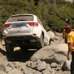 2011 Jeep Grand Cherokee Rubicon 04