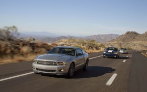 2011 ford-mustang-chevrolet-camaro-dodge-challenger-front-view-3