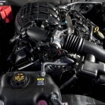3.7-Liter V6