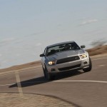 2011-ford-mustang-v6-front-view-skid