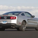2011-ford-mustang-v6-rear-three-quarters-static