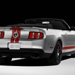 2011_Ford_GT500_Convertible02