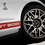 2011_Ford_GT500_Convertible08