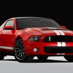 2011_Ford_GT500_Coupe01