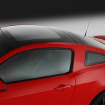 2011_Ford_GT500_Coupe07