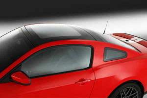 2011_Ford_GT500_Coupe07
