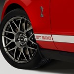 2011_Ford_GT500_Coupe08