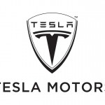 Tesla Motors Logo