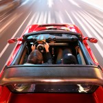 Tesla Roadster 01