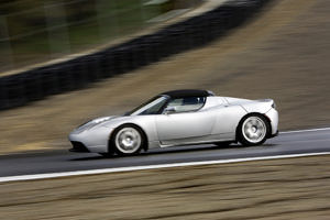 Tesla Roadster 03