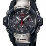 chrysler collection - ram watch