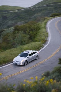 2011 Hyundai Sonata 2.0T 03