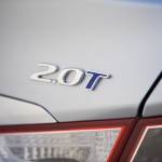 2011 Hyundai Sonata 2.0T 04