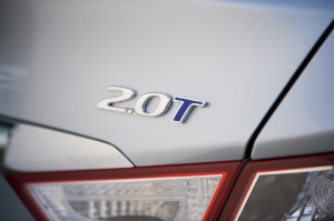 2011 Hyundai Sonata 2.0T 04