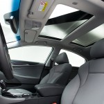 2011 Hyundai Sonata Hybrid 03