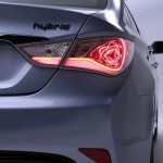 2011 Hyundai Sonata Hybrid 05