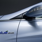 2011 Hyundai Sonata Hybrid 06