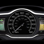 2011 Lincoln MKZ Hybrid