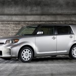 2011 Scion xB 03