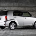 2011 Scion xB 04