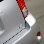 2011 Scion xB 06