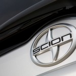 2011 Scion xB 07