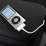 2011 Scion xB 08