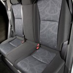 2011 Scion xB 09