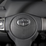 2011 Scion xB 10