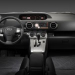2011 Scion xB 15