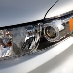 2011 Scion xB 18