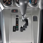 2011 Scion xB 19