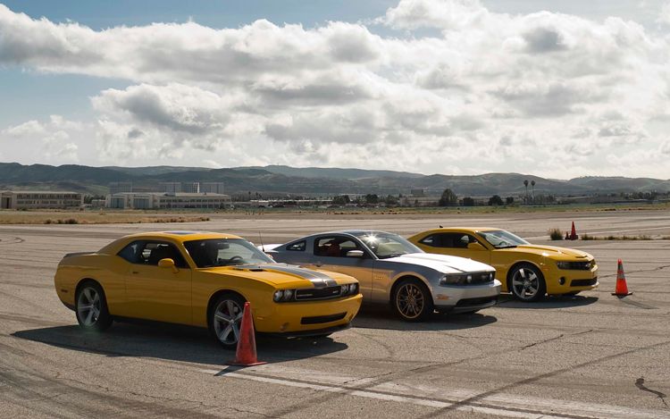 pics of 2011 camaro ss. 2010 Chevrolet Camaro SS,